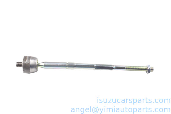 ISUZU DMAX12 4X2 Reparatur-KIT STRG Einheit 1 Jahr 8981650551