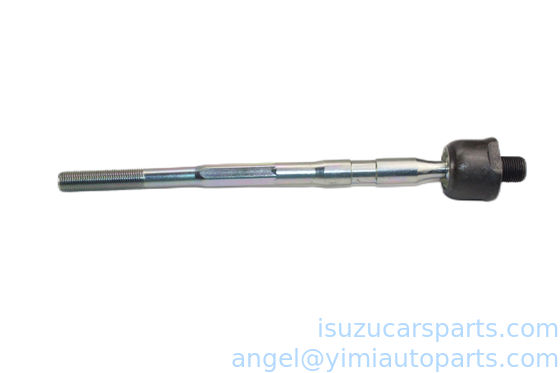 ISUZU DMAX 4X4 SPURSTANGENKOPF IN 8980565501