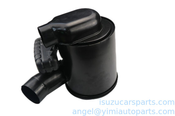 4HF1 93-96 Isuzu Autos Teile Luftfilter Halb Assy 8971034770