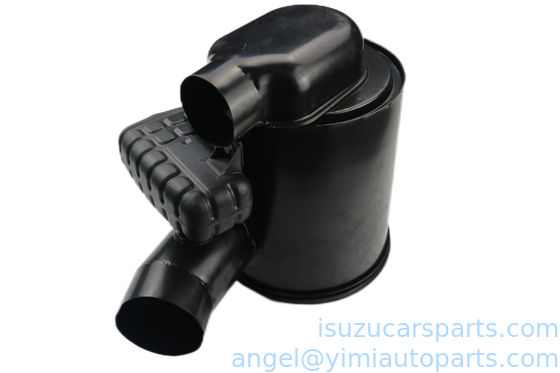 4HF1 93-96 Isuzu Autos Teile Luftfilter Halb Assy 8971034770