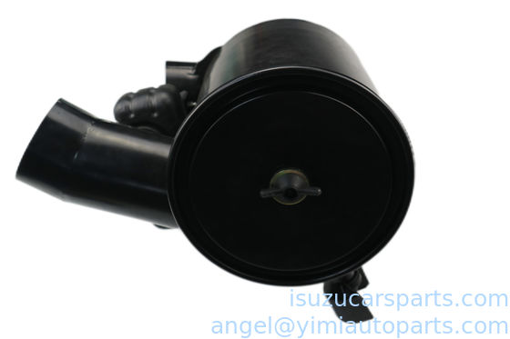 4HF1 93-96 Isuzu Autos Teile Luftfilter Halb Assy 8971034770