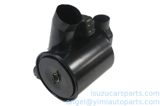 4HF1 93-96 Isuzu Autos Teile Luftfilter Halb Assy 8971034770