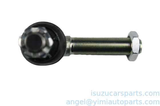 ISUZU NKR KY SD NPR SPURSTANGENKOPF LH 8941032232 8944196090 3003110A