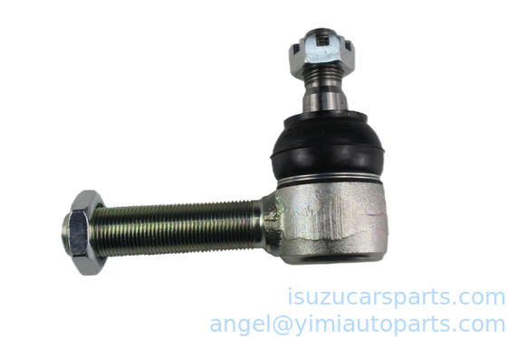 ISUZU NKR KY SD NPR SPURSTANGENKOPF LH 8941032232 8944196090 3003110A