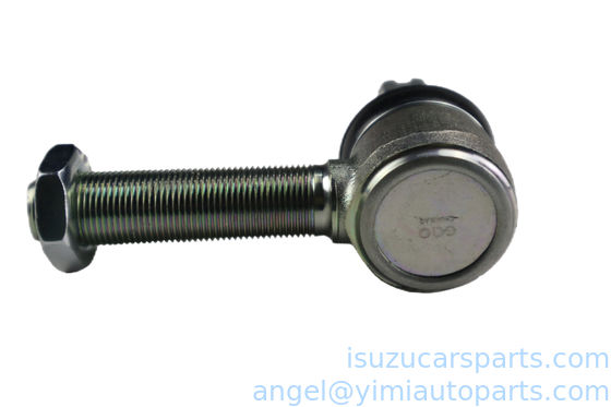 ISUZU NKR KY SD NPR SPURSTANGENKOPF LH 8941032232 8944196090 3003110A