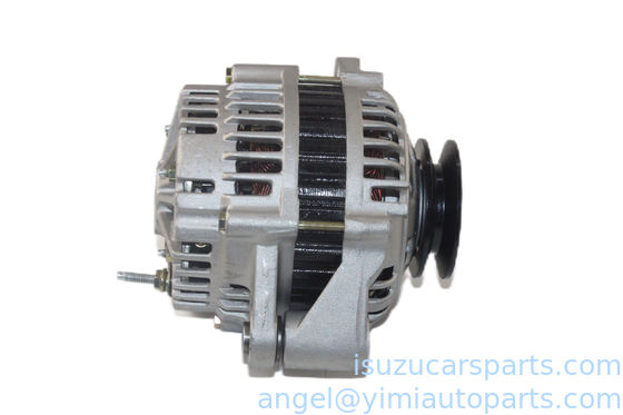 Standard Isuzu Autoparteile ISUZU TFR16 4ZD1 4ZE1 Generator ASM 8944728170