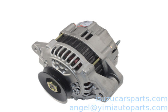 Standard Isuzu Autoparteile ISUZU TFR16 4ZD1 4ZE1 Generator ASM 8944728170
