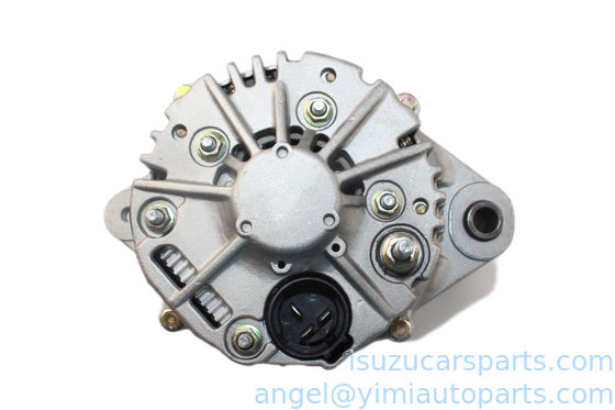 Standard Isuzu Autoparteile ISUZU TFR16 4ZD1 4ZE1 Generator ASM 8944728170