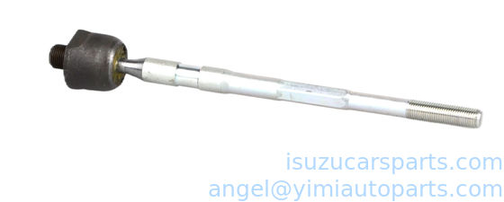 ISUZU DMAX 4X4 SPURSTANGENKOPF IN 8980565501