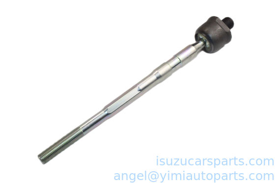 ISUZU DMAX 4X4 SPURSTANGENKOPF IN 8980565501