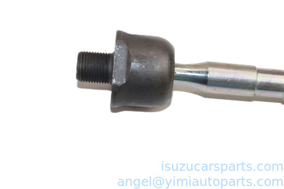 ISUZU DMAX 4X4 SPURSTANGENKOPF IN 8980565501