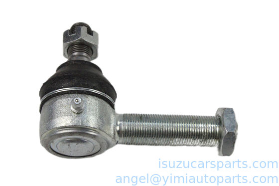 ISUZU 600P 4KH1 NKR STANGENKOPF TIE RO LH 8971431010 3233350190