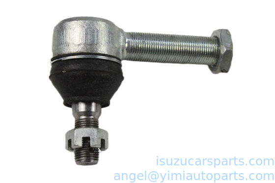 ISUZU 600P 4KH1 NKR STANGENKOPF TIE RO LH 8971431010 3233350190