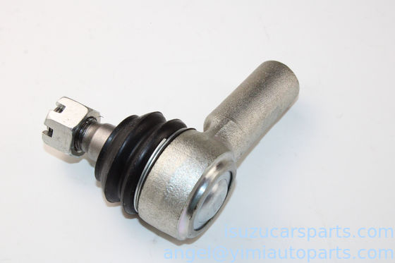ISUZU TFR54 ROD END TRACK ROD RH 8970209531