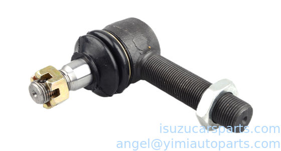 ISUZU NKR KY SD STANGENKOPF TIE RO LH 8941032232 8944196090 3003110A