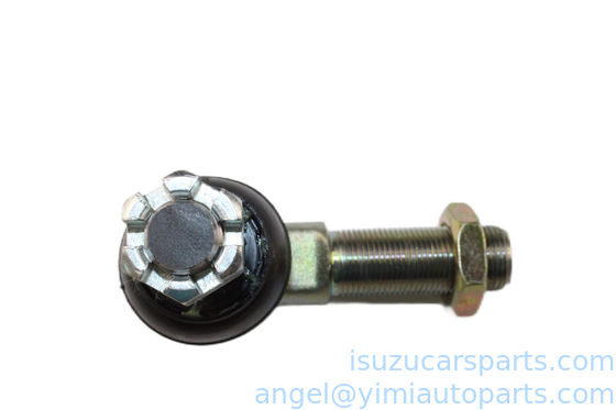 ISUZU NKR55 100P ROD END TIE RO