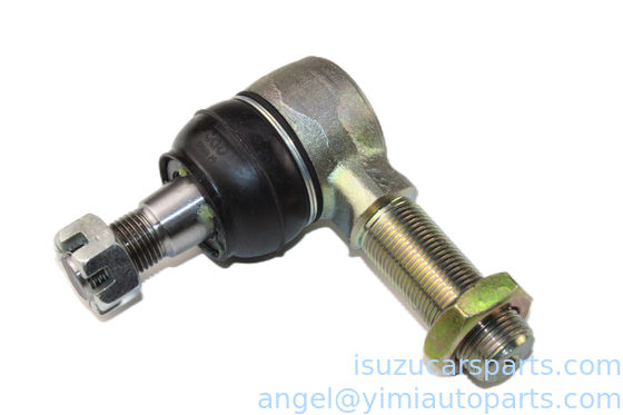ISUZU NKR55 100P ROD END TIE RO
