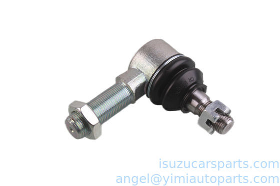 ISUZU NKR55 100P STANGENKOPF TIE RO 8971073490