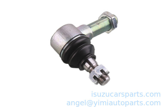 ISUZU NKR55 100P STANGENKOPF TIE RO 8971073490