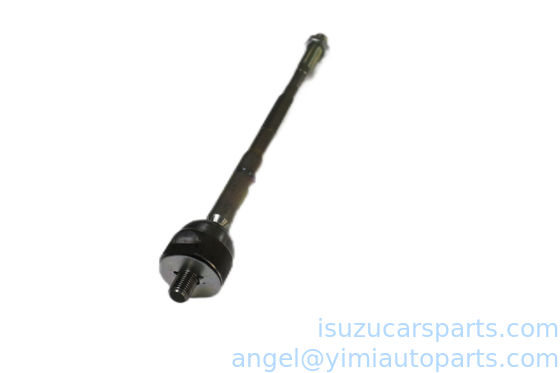 ISUZU DMAX 4X2 SPURSTANGENKOPF IN 8973048530