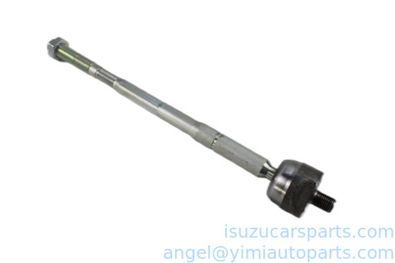 ISUZU DMAX 4X2 SPURSTANGENKOPF IN 8973048530