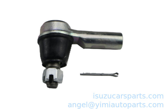 ISUZU DMAX TIE-ROD END (Außen) 8973048550