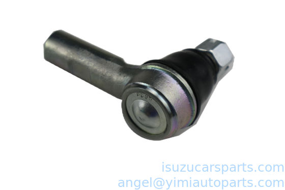 ISUZU DMAX TIE-ROD END (Außen) 8973048550