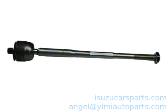 ISUZU DMAX 4X2 SPURSTANGENKOPF 8980557441