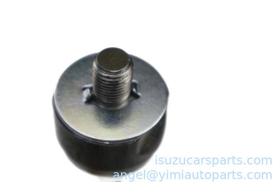 ISUZU DMAX 4X2 SPURSTANGENKOPF 8980557441