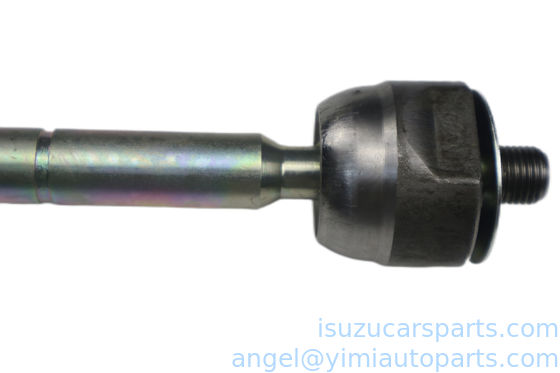 ISUZU DMAX 4X2 SPURSTANGENKOPF 8980557441