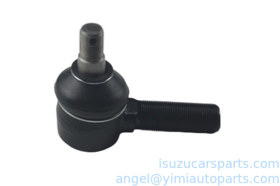 ISUZU 700P 4HK1 STANGENKOPF TIE RO 8971422001 32343500200