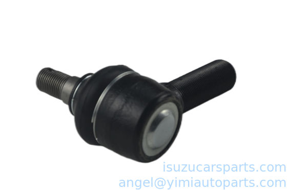 ISUZU 700P 4HK1 STANGENKOPF TIE RO 8971422001 32343500200