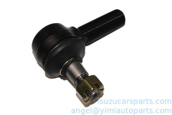 ISUZU 700P 4HK1 STANGENKOPF TIE RO 8971422001 32343500200