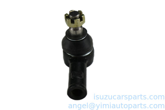 ISUZU TFR54 4JA1 STANGENKOPF SPURSTANGE 8944594800 8970209530