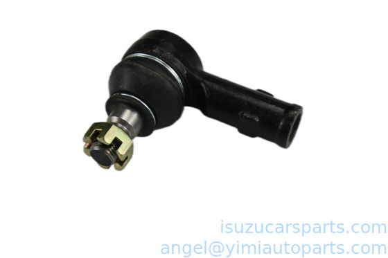 ISUZU TFR54 4JA1 STANGENKOPF SPURSTANGE 8944594800 8970209530