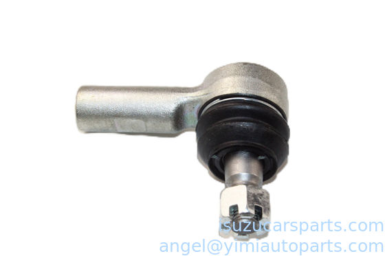 Nachrüstwaren Isuzu Ersatzteile TFR54 End Tie Rod RH 8970209531 8944594800