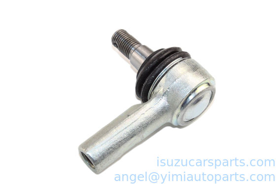 Nachrüstwaren Isuzu Ersatzteile TFR54 End Tie Rod RH 8970209531 8944594800