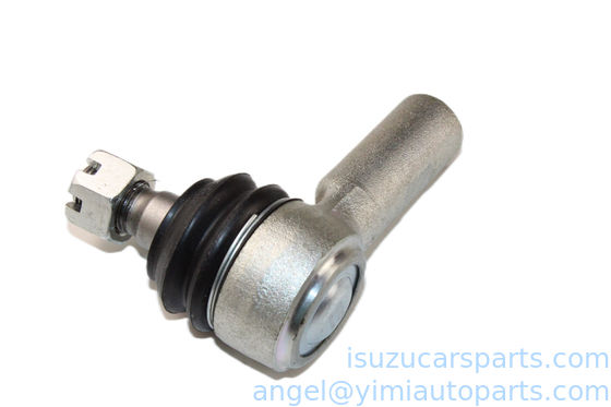 Nachrüstwaren Isuzu Ersatzteile TFR54 End Tie Rod RH 8970209531 8944594800