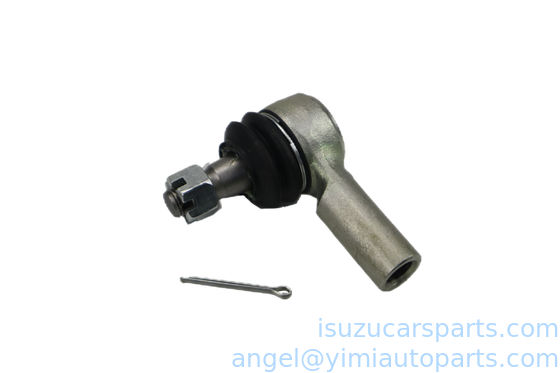 Leichtgewicht Isuzu Auto Teile TFR54 Gleisstange Ende RH 8970209530 8944594800