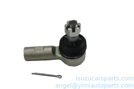 Leichtgewicht Isuzu Auto Teile TFR54 Gleisstange Ende RH 8970209530 8944594800