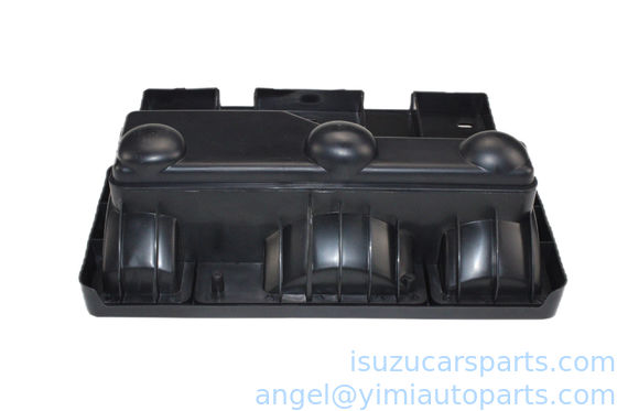 ISUZU 700P 24V Heckleuchte ASM L 8972133520