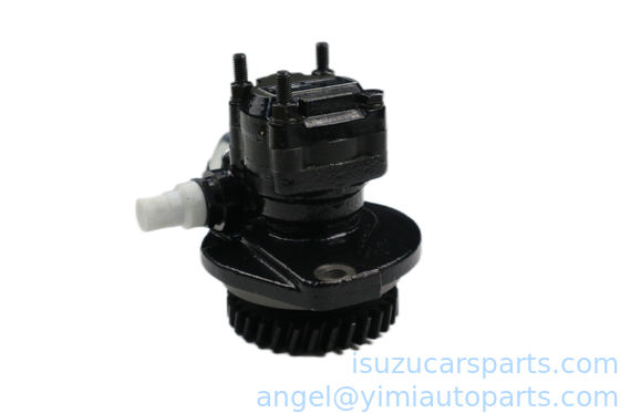ISUZU NPR66 4HF1 Ölpumpe ASM P/S 8971365741 89711571351 8973886511 8973572131