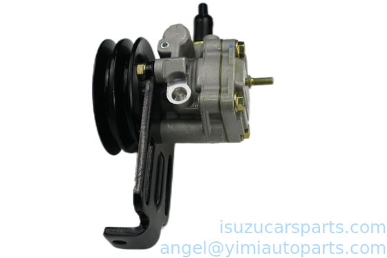 DMAX 4JA1T 4JH1 ISUZU Ölpumpe ASM P/S 8979421880 8979401723 8979466970 8972149951