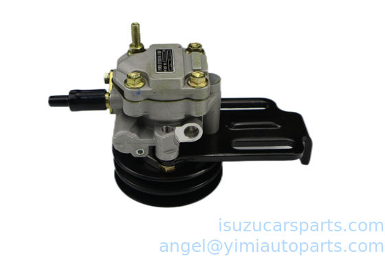 DMAX 4JA1T 4JH1 ISUZU Ölpumpe ASM P/S 8979421880 8979401723 8979466970 8972149951