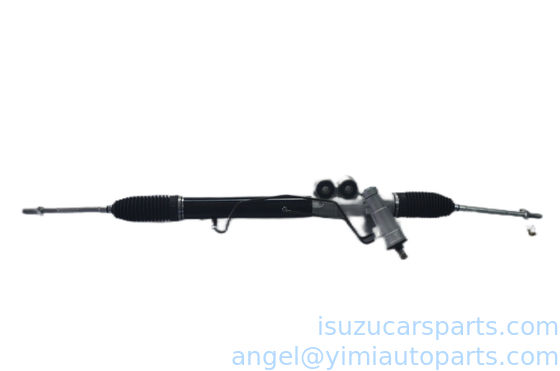 hohe Leistung ISUZU DMAX Ersatzteile 4X4 2012 Lenkanlage 8979461320