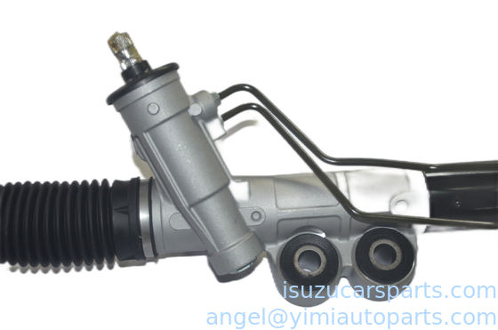 hohe Leistung ISUZU DMAX Ersatzteile 4X4 2012 Lenkanlage 8979461320
