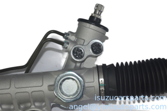 hohe Leistung ISUZU DMAX Ersatzteile 4X4 2012 Lenkanlage 8979461320