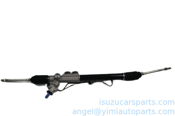 ISUZU D MAX Ersatzteile 4X2 2012 Lenkung ASM 8979461301 C8974383050