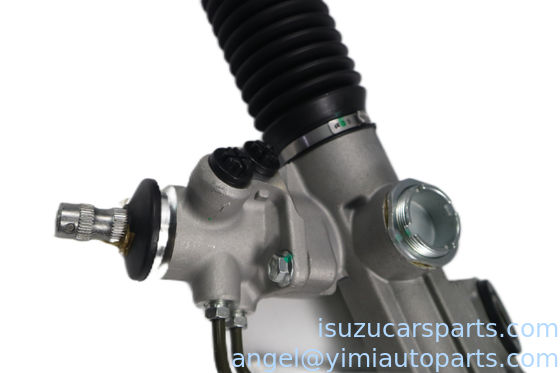ISUZU D MAX Ersatzteile 4X2 2012 Lenkung ASM 8979461301 C8974383050
