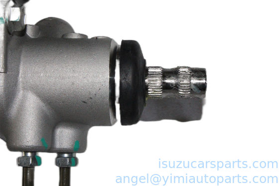 ISUZU D MAX Ersatzteile 4X2 2012 Lenkung ASM 8979461301 C8974383050